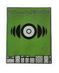 Album Network's Virtually Alternative (Soundsystem Cover, October 1999)