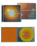 311 Amber Single (Promo Copy, 2002)