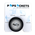 311 Phone Pop Socket