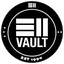 311 Vault - Home
