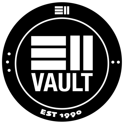 311 Vault