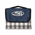 311 Picnic Blanket