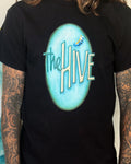 The Hive Tee (Limited Edition)