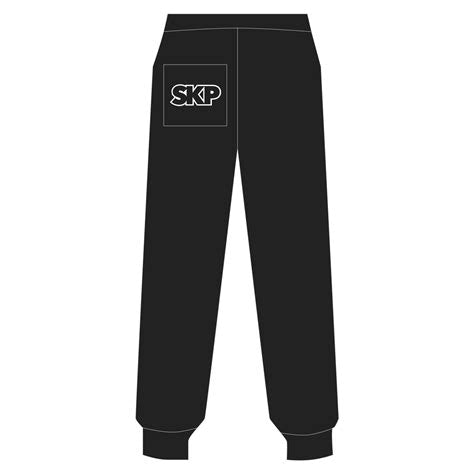 SKP Sweatpants