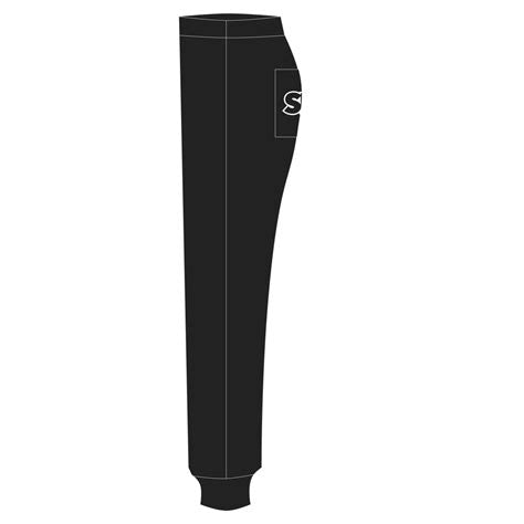 SKP Sweatpants