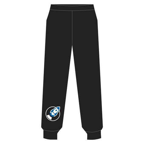 SKP Sweatpants