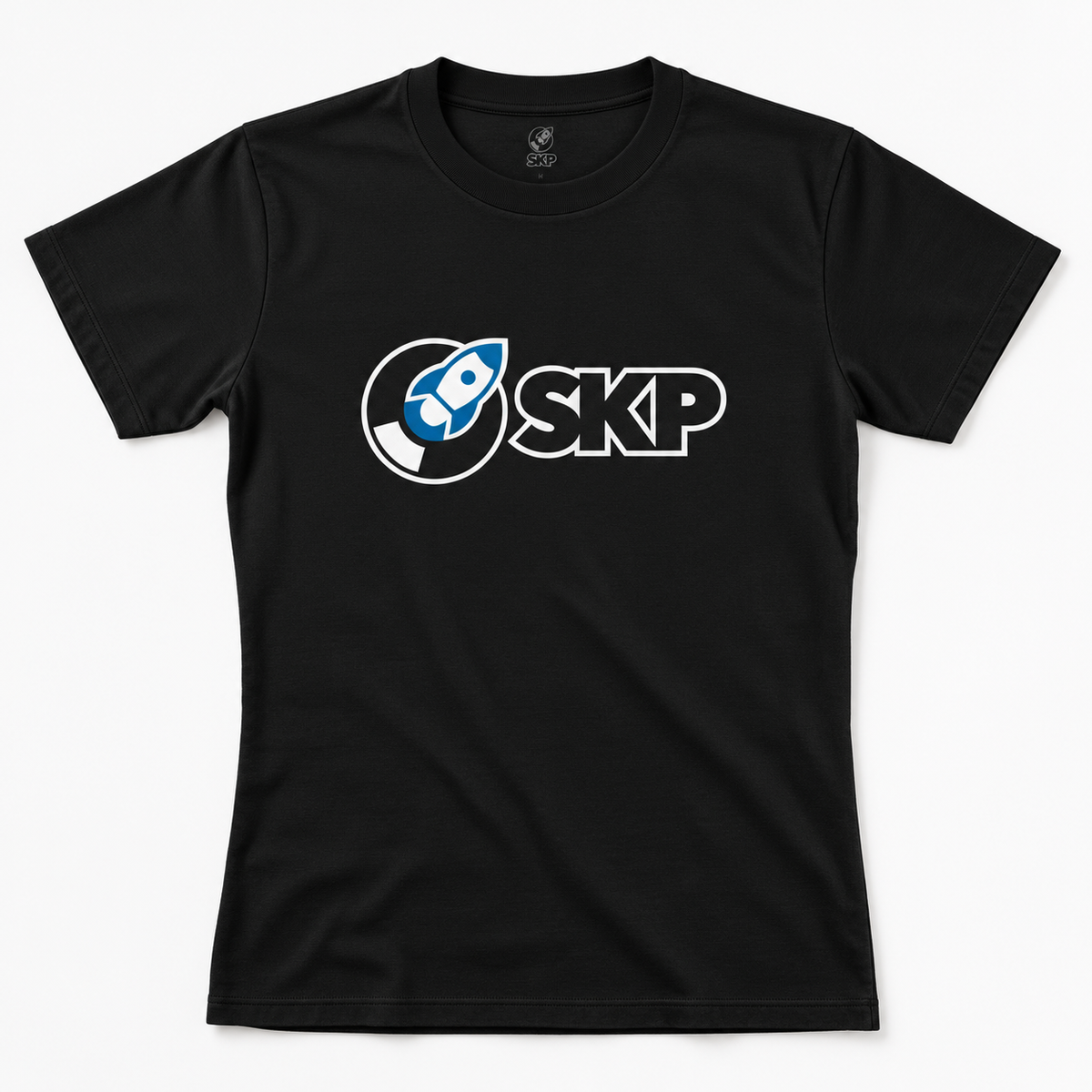 SKP Tee